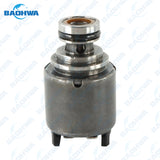 ZF4HP16 Solenoid Valve Kit (8 PC)