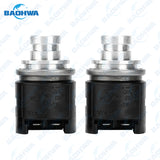 ZF4HP16 Solenoid Kit (6 Pcs)