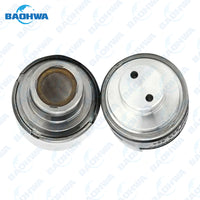 ZF4HP16 Solenoid Kit (6 Pcs)