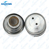 ZF4HP16 Solenoid Kit (6 Pcs)