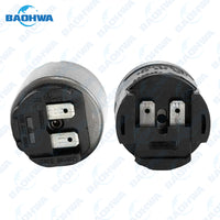 ZF4HP16 Solenoid Kit (6 Pcs)