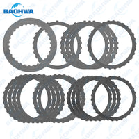 ZF4HP16 Master Kit Without Pistons