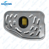 ZF4HP16 ZF4HP20 Filter