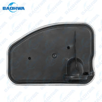 ZF4HP16 ZF4HP20 Filter