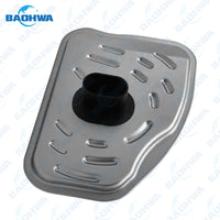ZF4HP16 ZF4HP20 Filter