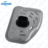 ZF4HP16 ZF4HP20 Filter