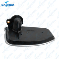 ZF4HP16 ZF4HP20 Filter