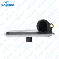 ZF4HP16 ZF4HP20 Filter