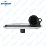 ZF4HP16 ZF4HP20 Filter