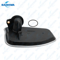ZF4HP16 ZF4HP20 Filter Kit