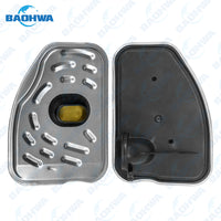 ZF4HP16 ZF4HP20 Filter Kit
