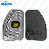 ZF4HP16 ZF4HP20 Filter Kit