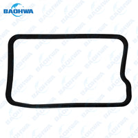 ZF4HP16 ZF4HP20 Pan Gasket