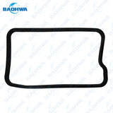 ZF4HP16 ZF4HP20 Pan Gasket