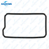 ZF4HP16 ZF4HP20 Filter Kit