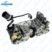 ZF4HP16 ZF4HP20 Valve Body