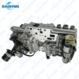 ZF4HP16 ZF4HP20 Valve Body