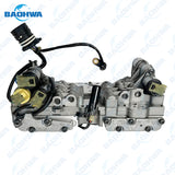 ZF4HP16 ZF4HP20 Valve Body