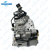 ZF4HP16 ZF4HP20 Valve Body