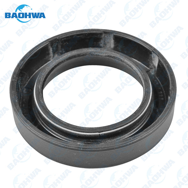 ZF4HP18 Axle Seal Righthand (32x50x10)