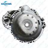 ZF4HP18 Bell Housing With Broke Off Bolt Retainer