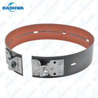 ZF4HP18 Brake Band