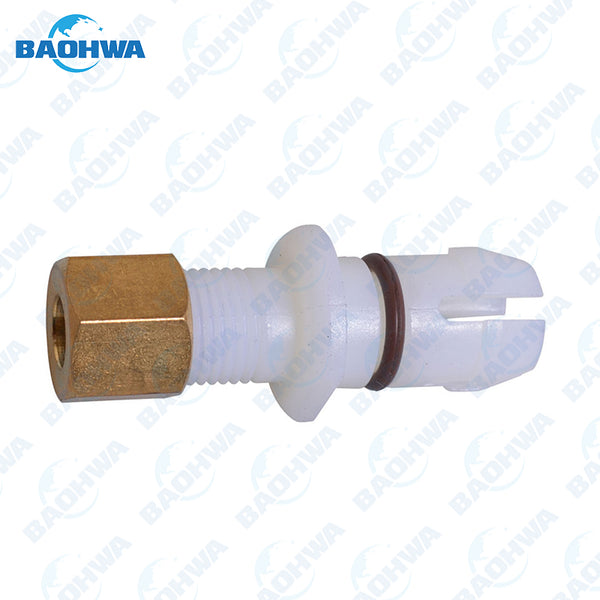 ZF4HP18 Cable Repair Kit