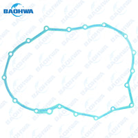 ZF4HP18 Case Gasket CITROEN PEUGEOT