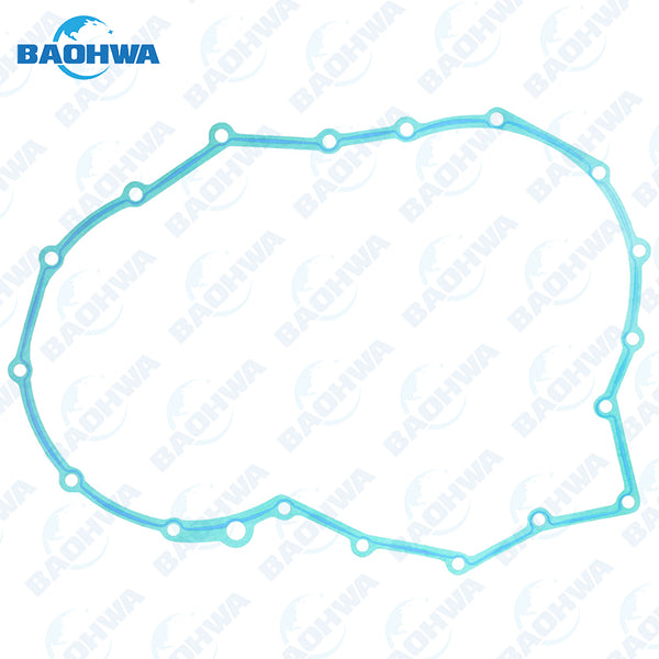 ZF4HP18 Case Gasket CITROEN PEUGEOT