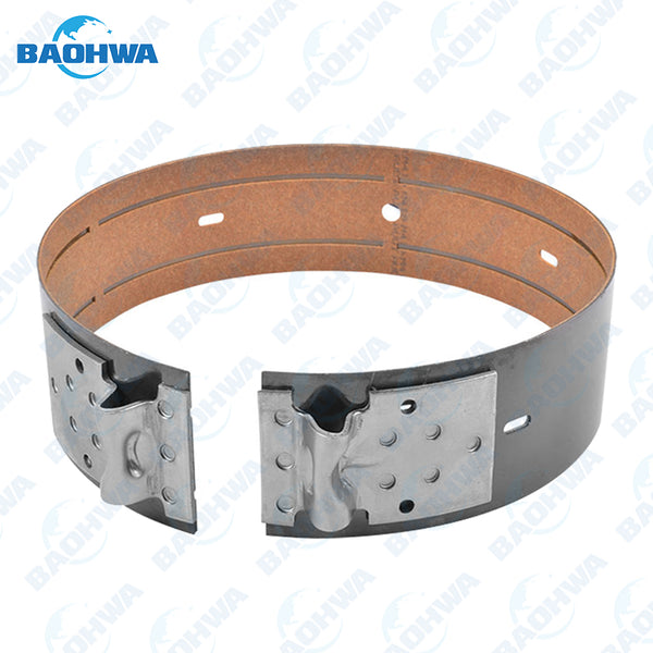 ZF4HP18E ZF4HP18FLE ZF4HP18FLA Brake Band