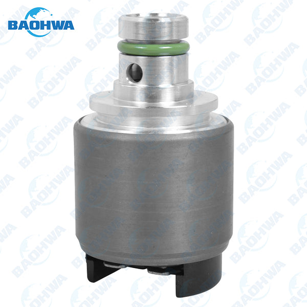 ZF4HP18E ZF4HP18FLE ZF4HP18FLA ZF4HP22 ZF4HP24 ZF5HP18 ZF5HP30 Pressure Control Solenoid
