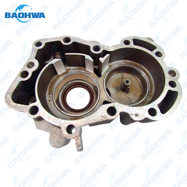 ZF4HP18 End Housing