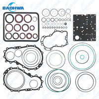 ZF4HP18FLA Overhaul Kit 4WD (86-Up)