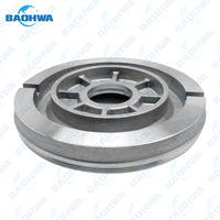 ZF4HP18FLA ZF4HP18FLE C Clutch Piston