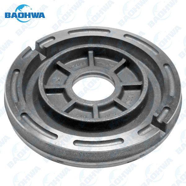ZF4HP18FLA ZF4HP18FLE E Clutch Piston