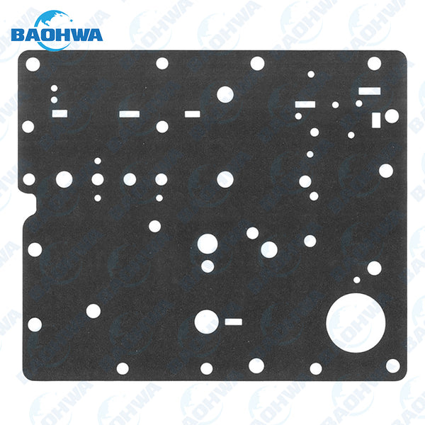 ZF4HP18FLA ZF4HP18FLE Valve Body Gasket