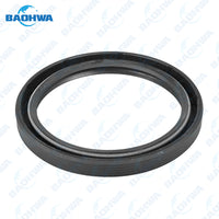 ZF4HP18FLA ZF4HPFLE Axle Seal Lefthand (60x75x8)