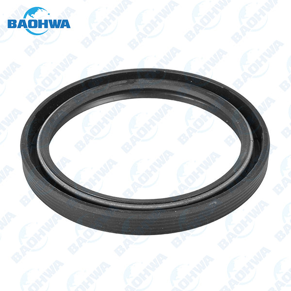 ZF4HP18FLA ZF4HPFLE Axle Seal Lefthand (60x75x8)