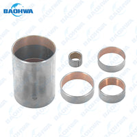 ZF4HP18FL Bushing Kit