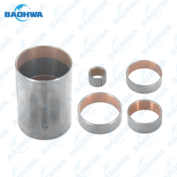 ZF4HP18FL Bushing Kit