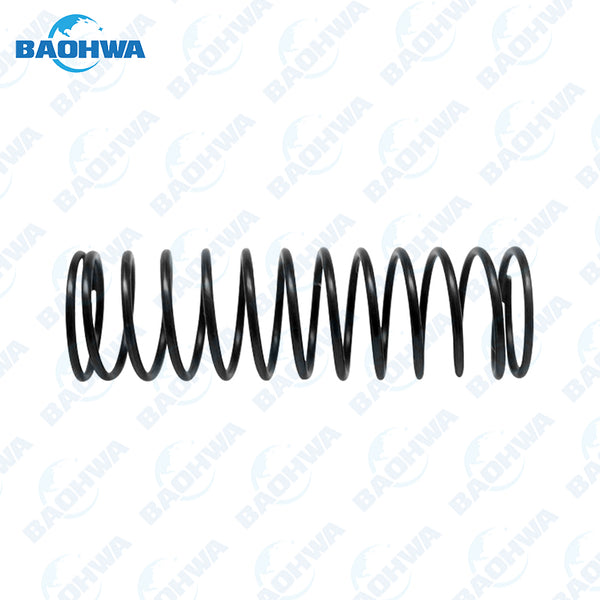 ZF4HP18FLE Accumulator Spring