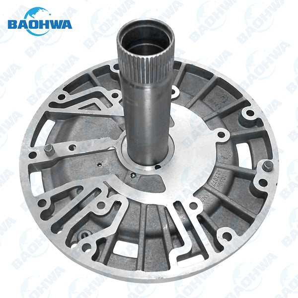 ZF4HP18FLE ZF4HP18FLA Oil Pump Hub