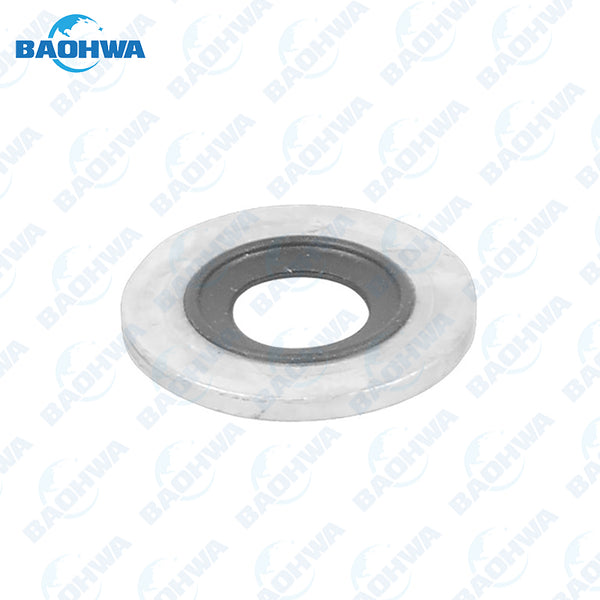 ZF4HP18FLE ZF4HP18FLA ZF5HP19 ZF6HP26 Pump Bolt Sealing Washer