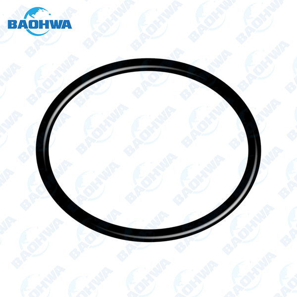 ZF4HP18FLE ZF4HP18FLA ZF5HP24 ZF5HP30 Filter O-Ring