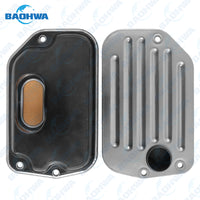 ZF4HP18 Oil Filter Kit
