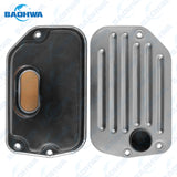 ZF4HP18 Oil Filter Kit
