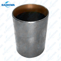 ZF4HP18FL Pump Body Bushing (88-98)
