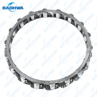 ZF4HP18FL Rear Sprag