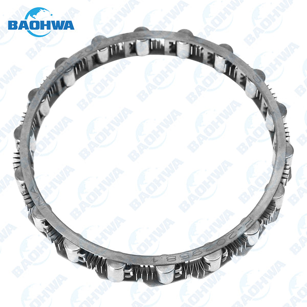 ZF4HP18FL Rear Sprag