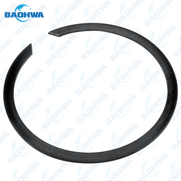 ZF4HP18FL Snap Ring (33 mm)